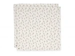 Jollein Plienky zavinovacie 2 ks 115x115 cm Tiny Park (535-852-68102)