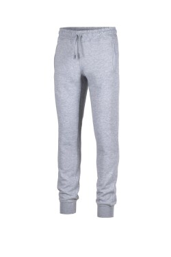 Pánske tepláky Payper JOIN Farba: Melánžová, Veľkosť: 5XL (S00894P076130015XL)