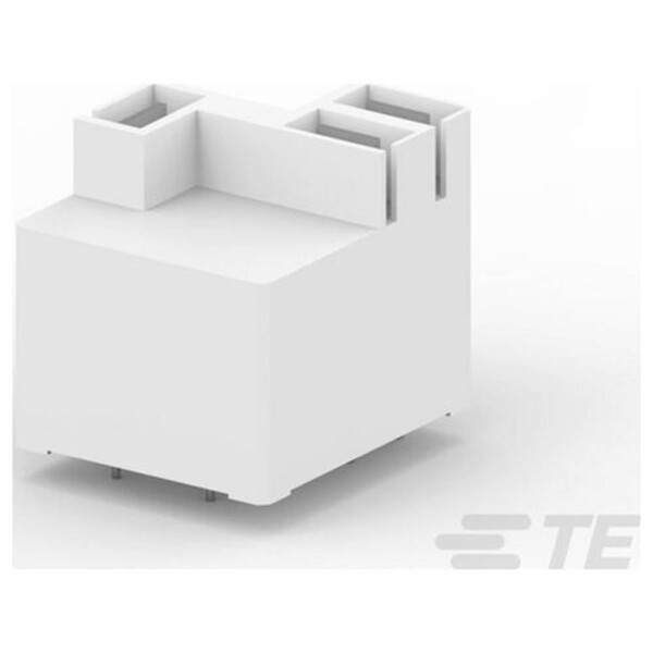 TE Connectivity T9ES5D24-12 Package, 1 ks; 2027234-9