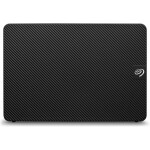 Seagate Expansion 16TB (STKP16000400)