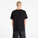 Tričko DIME Good Boy T-Shirt UNISEX Black M