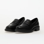 Tenisky Clarks Originals Orinoco2 Penny Black Leather EUR 41.5