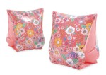 Rukávniky Intex Sweet Blossom, INTEX, W046646