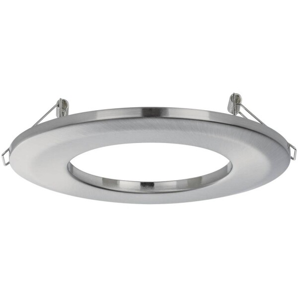 Paulmann 92498 zabudovateľný adaptér 50 W železo (kartáčovamé); 92498