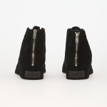 Tenisky Y-3 Nizzastar HI Black/ Black/ Black EUR 42