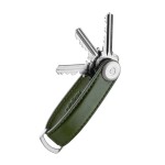 Kľúčenka Orbitkey Cactus Green