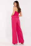 Set model 212275 Taliansko Moda universal