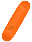 Krooked PP IKONS skateboard doska - 8.06