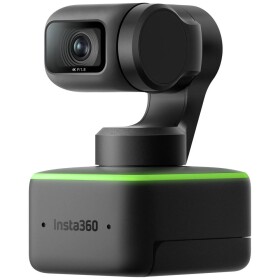 Insta360 Link