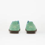 Tenisky Asics Skyhand Og Peppermint/ Stone Wash EUR 43.5