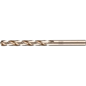 PFERD TOOLS 25203877 nerezová oceľ (INOX) špirálový vrták, 7.5 mm, délka 156 mm, DIN 340, 10 ks; 25203877