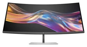 37,5" HP Series 7 Pro / Monitor / WQHD+ (8K167E9)