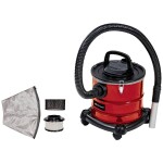 Einhell TC-AV 1720 DW