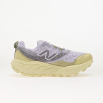 Tenisky New Balance Fresh Foam X Hierro v9 Smoked Violet/ Morel EUR 38