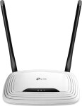 TP-Link TL-WR841N