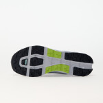 Tenisky On M Cloudvista 2 Waterproof Mist/ Heather EUR 44