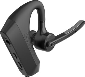 Cisco FoneKit HF25 Bluetooth Headset