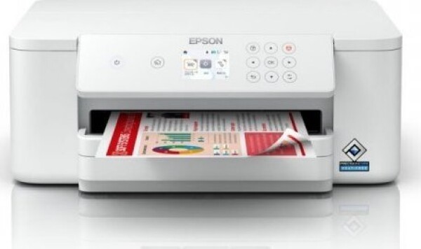 Epson WF-C4310DW (C11CK18401)