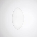 Trilux 7967040 7967040 LED stropné svietidlo LED biela; 7967040