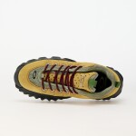 Tenisky Oakley Factory Team Suede Edge Boot Parsnip/ Tea EUR 40