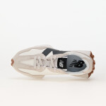 Tenisky New Balance WS327 Moonbeam/ Black Gd EUR 37