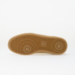 Tenisky Veja W Veja V-82 Pure/ Calcaire/ Fury EUR 39