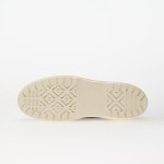 Tenisky Converse Chuck Taylor All Star Lugged Heel Platform Waterproof Leather Hi Mudguard/ Mudguard/ Egret EUR 37.5