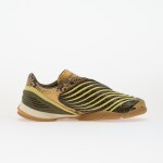 Tenisky adidas Consortium x Slam Jam F50.7 Sala C5 Power Yellow/ Stfaoc/ Drkcar EUR 37 1/3