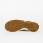 Tenisky Nike Gato Light Army/ Soft Pearl-Gum Light Brown EUR 44