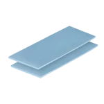ARCTIC Thermal Pad TP-3 200 x 100 mm - 1.5 mm 2 ks/hustota 3.40 g na cm3 (ACTPD00060A)