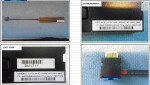 HPE Battery Module
