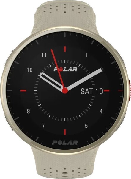 Polar (PACER PRO