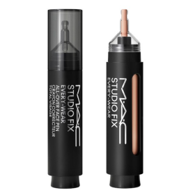 MAC Cosmetics Krémový korektor make-up jednom Studio Fix (Every-Wear All-Over Face Pen) 12 ml