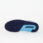 Tenisky Jordan Spizike Low White/ Hot Lava-Pure Platinum-Blue Void EUR 43