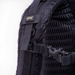 Batoh Magnum Multitask Cordura 70 92800407076 NEPLATÍ