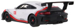 Mamido Porsche 911 GT3 CUP na diaľkové ovládanie