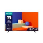 Hisense 50A6K