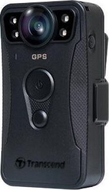 Transcend BODY CAMERA DRIVE PRO BODY 40/128GB TS128GDPB40A TRANSCEND