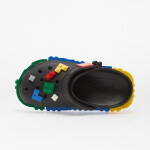 Tenisky Crocs 4LW Masterbrand Clog Multi EUR 42-43