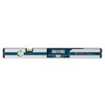 Bosch GIM 60 Professional 601076700 digitálne inklinometrom; 0601076700