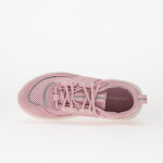 Tenisky Jordan Trunner O/S Iced Carmine/ Phantom-Reflect Silver EUR 36