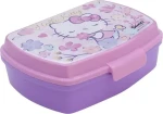 STOR Urban Box na desiatu Hello Kitty (8412497817849)