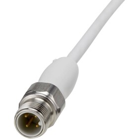 LAPP Lapp Zubehör pripojovacie zástrčka, 22262040, 1 ks; 22262040