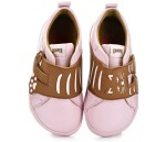 Camper Sella Gelato Area Cat/Path Ry FW Twins Gelato (K800714-001) celoročné nízke barefoot topánky 22 EUR