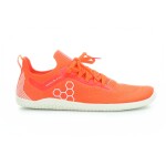 Topánky Vivobarefoot Primus Lite Knit L Flame 42 EUR