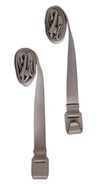 Peak Design Long v2 Mushroom / Sťahovací pásik / vonkajšie / 49 cm (BED-ES-L-MU-2)