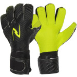 Futbolsport True Jr brankárske rukavice TSGK-10C 5