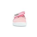Beda Liana (BF 0001/ST/W) jarné barefoot tenisky 27 EUR