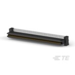 TE Connectivity 5120603-2 1 ks Tape on Full reel; 5120603-2