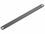 Extol-CRAFT Plátky pílové na kov obojstranné 300mm / bal. 3ks (EX1727)